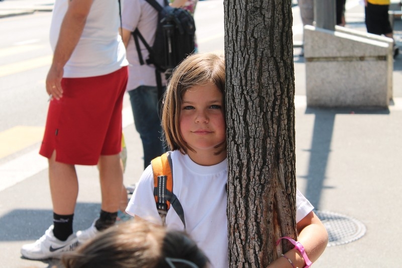 Village Camps International Summer Camp Leysin, Switzerland 2025-08-09 https://www.villagecamps.com/journals_admin/images/695-10-yellowgreenies (2).jpg